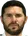 Cavid Huseynov