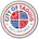 Taguig