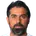 Ilhan Palut