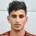Issam Ben Khemis