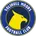 Solihull Moors