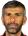 Gevorg Poghosyan