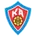 KA Akureyri