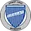 Godoy Cruz