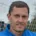 Paul Hurst