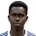 Alasana Manneh