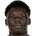 Mekhi Gray