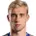 Sam Hughes