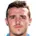 Tommaso Guidi