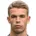 Tom Geerkens