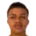 Yerlan Sosa