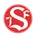 Sandviken