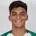 Daniel Carvalho