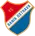 Banik Ostrawa