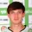 Andriy Yakymiv