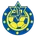 Maccabi Herzliya