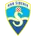 Sibenik