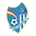 Tarxien Rainbows