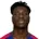 Brice Eboudje