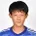 Kaito Tsuchiya