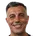 Ross Aloisi