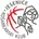 Jesenice