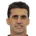 Vagner Mancini
