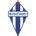 Buducnost Podgorica