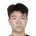 Wu Haonan