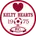 Kelty Hearts