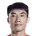 Zheng Zhi