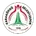 Karaköprü Belediyespor