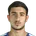 Artur Melikyan