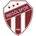 İnegölspor