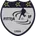 Fittja