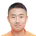 Lei Guanzhang