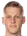 Tobias Karlsson