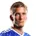D. Praet