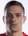 Joao Vitor Coutinho Maia