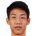 Lin Jinghao