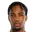 Tyreek Magee