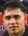 Johan Munoz