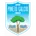 Pineto