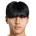 Hyo-Jun Lee