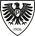  Preußen Münster