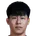 Zhang Tianlong