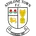 Athlone Town