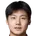 Mao Weijie