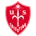 Triestina