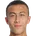 Mukhammadrasul Abdumazhidov